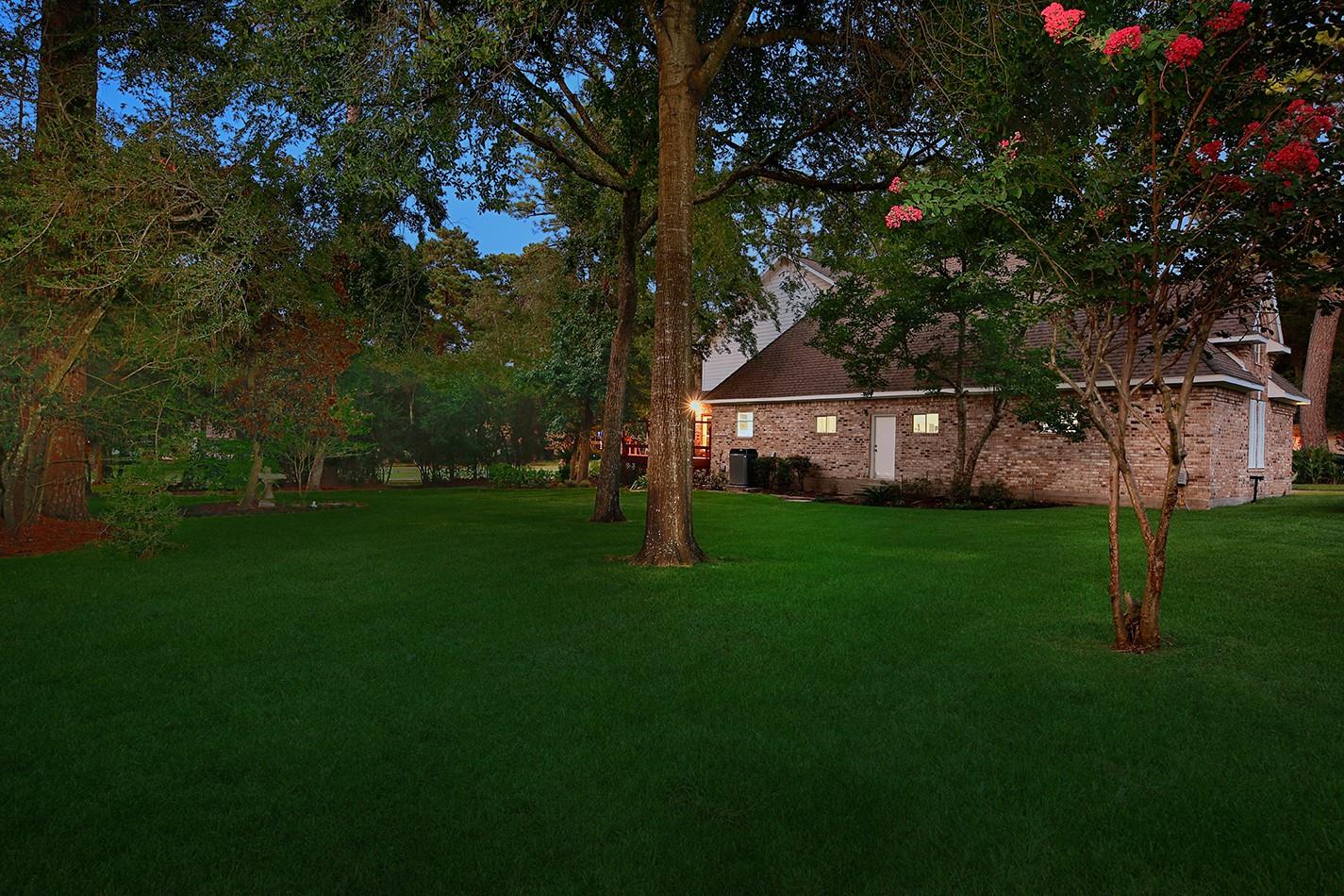 3134 Lake Island Drive