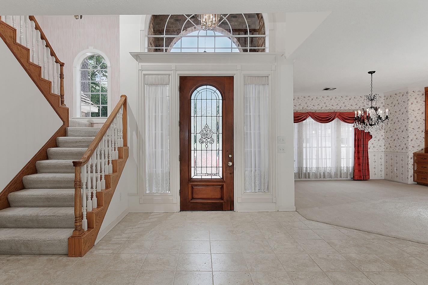 3134 Lake Island Drive