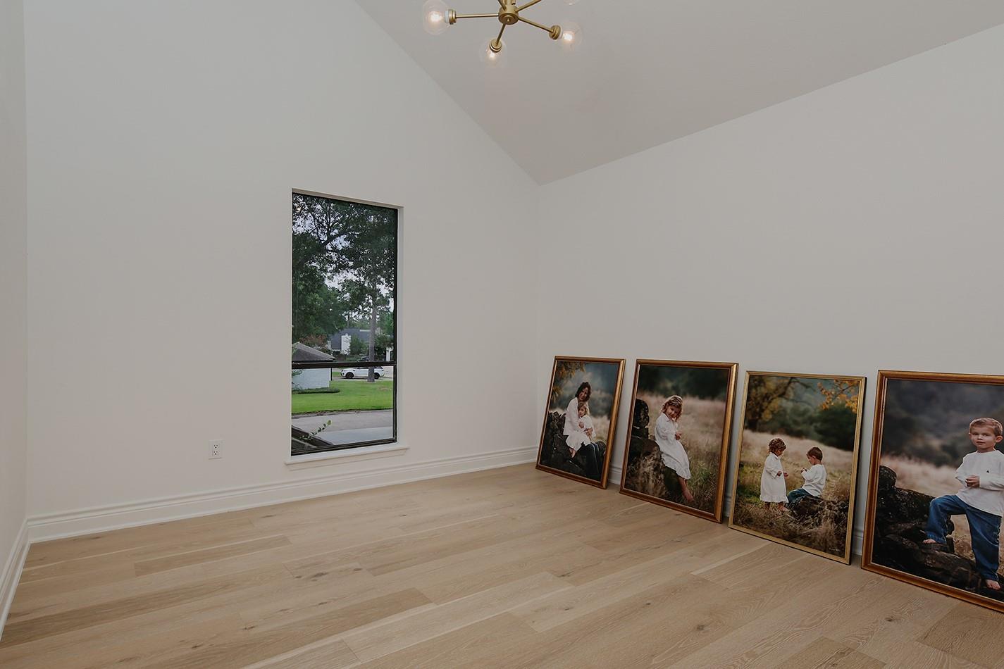 9 Paintedcup Court