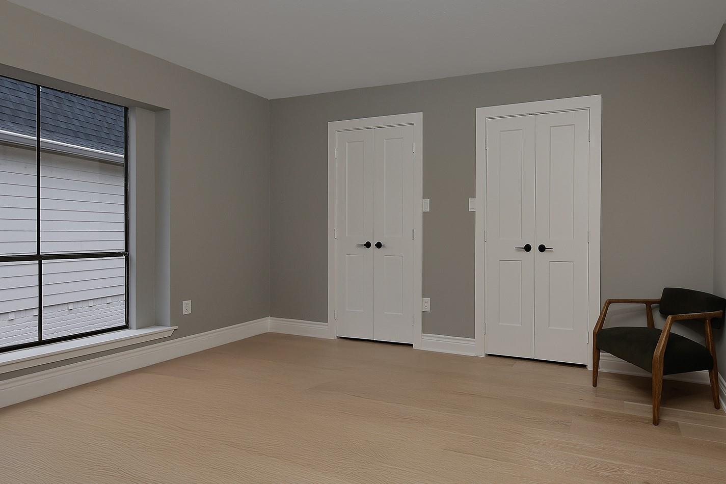 9 Paintedcup Court