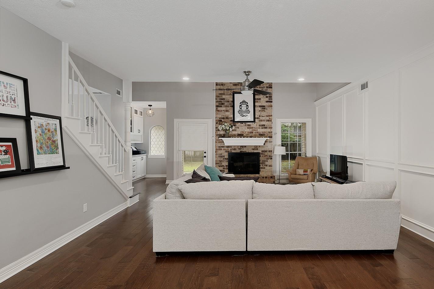 5 Indian Cedar Lane