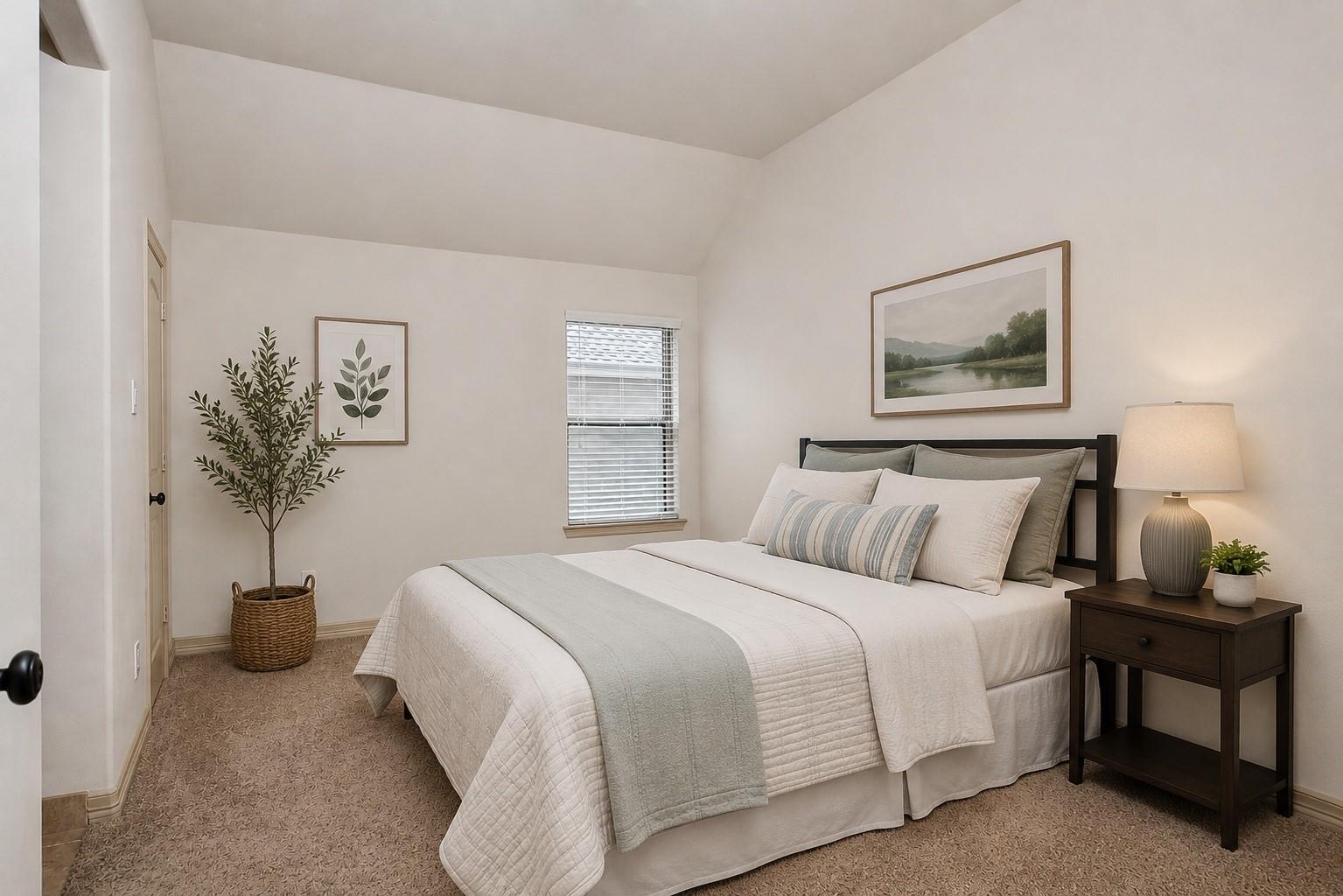 146 Hearthshire Circle