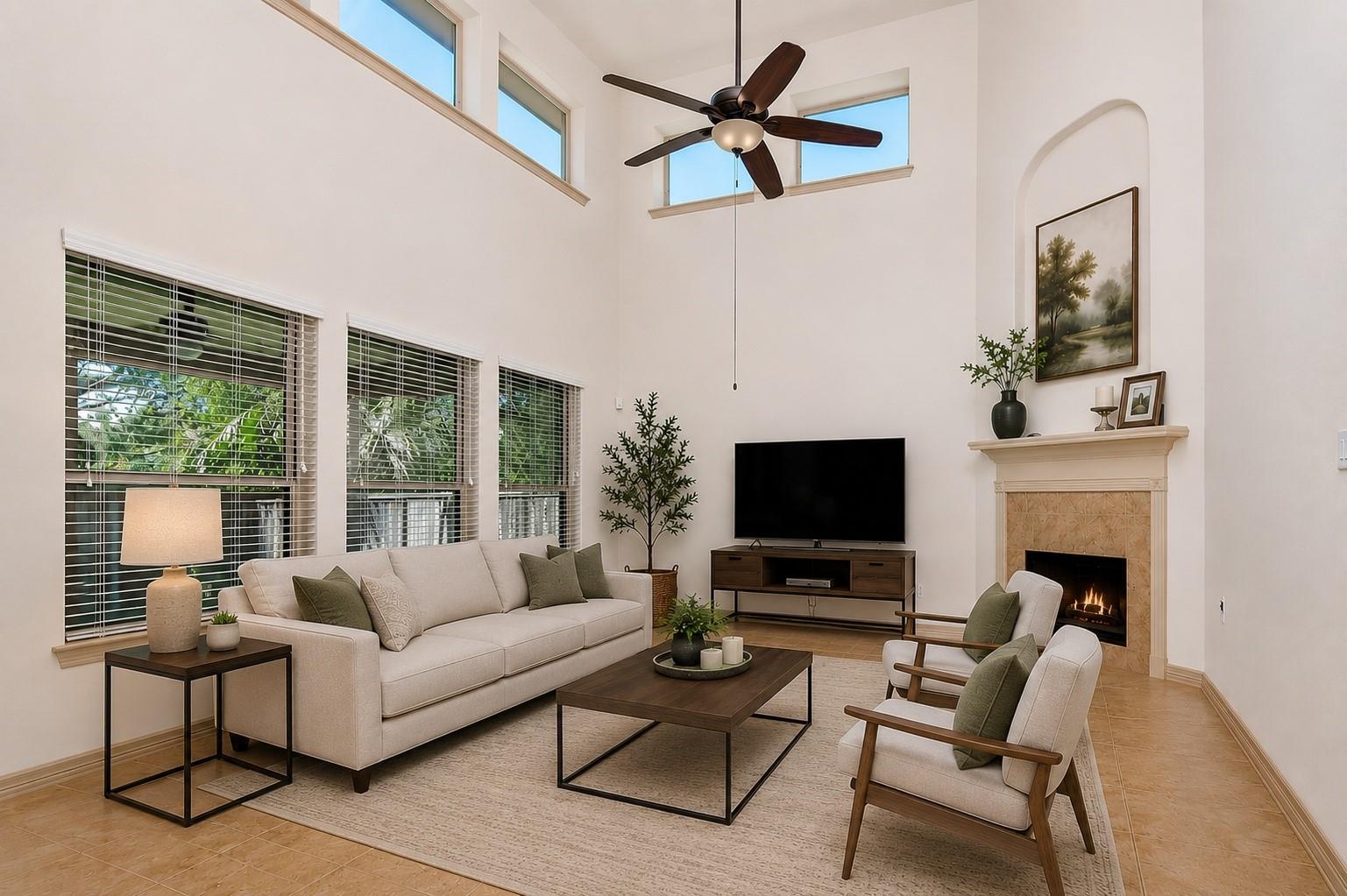 146 Hearthshire Circle