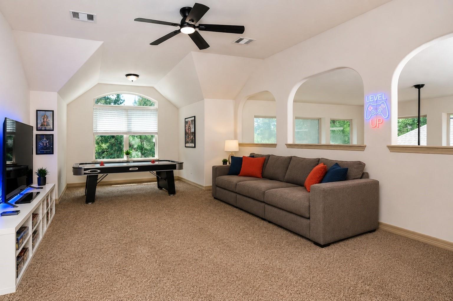 146 Hearthshire Circle