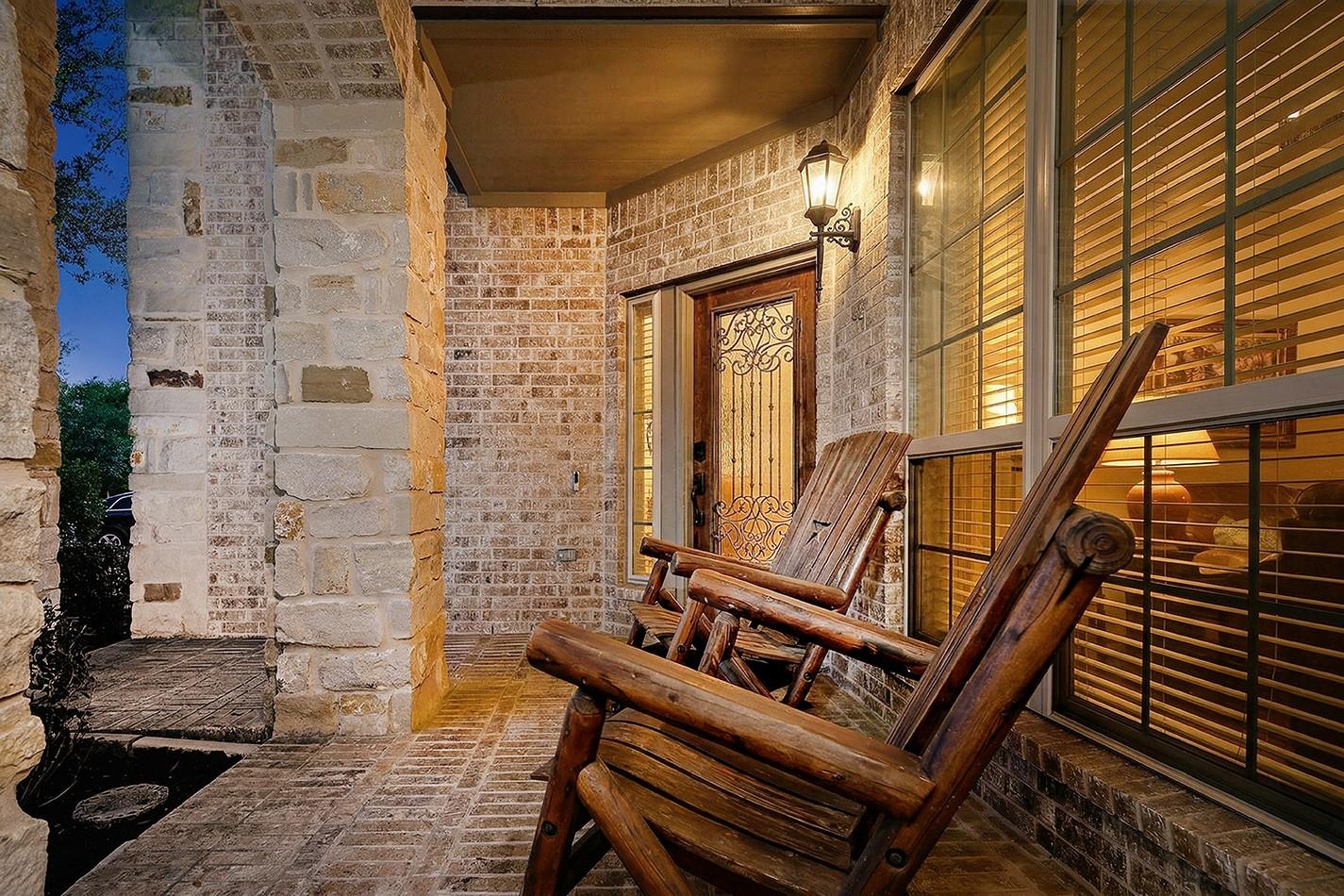 146 Hearthshire Circle