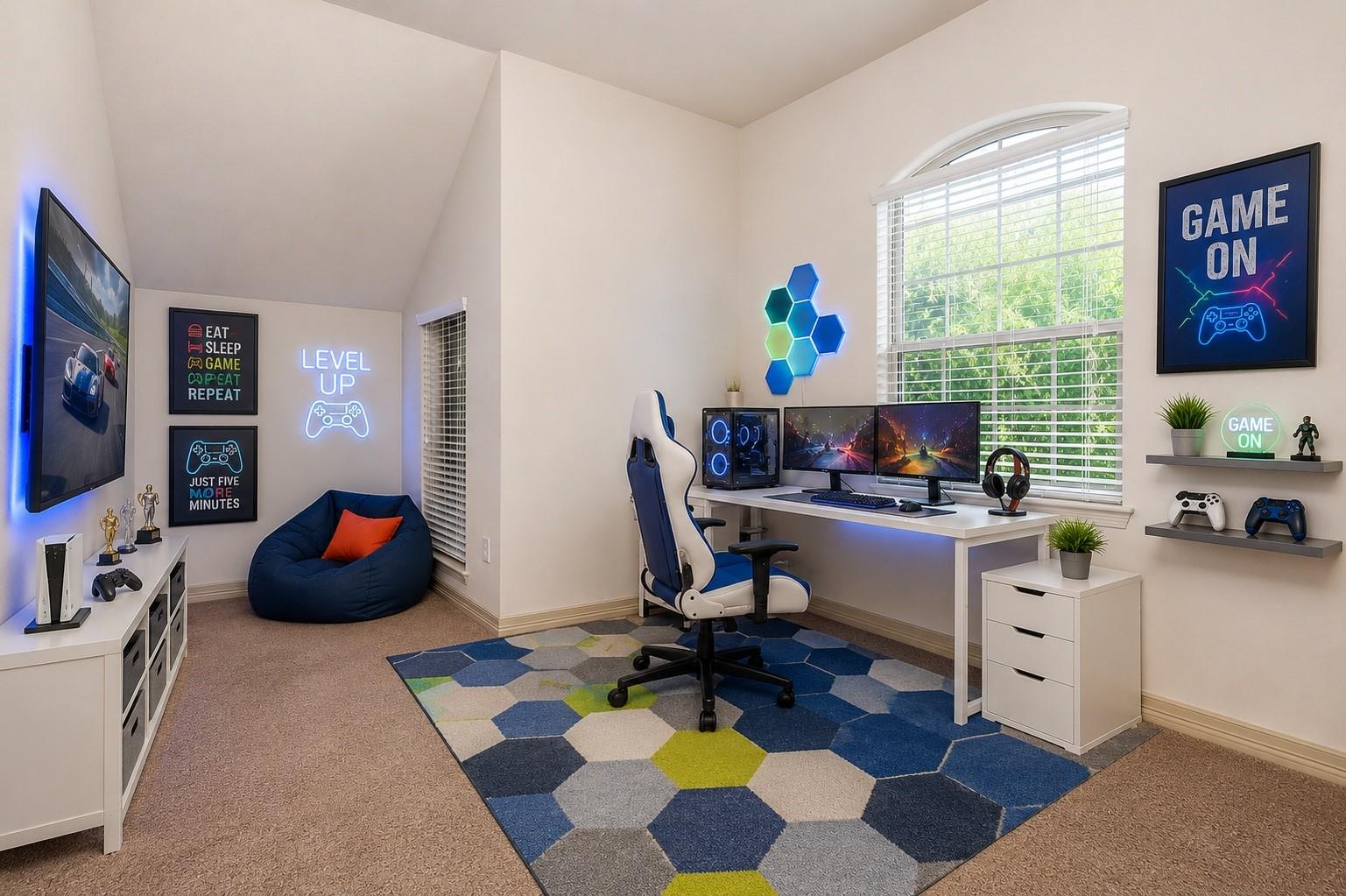 146 Hearthshire Circle