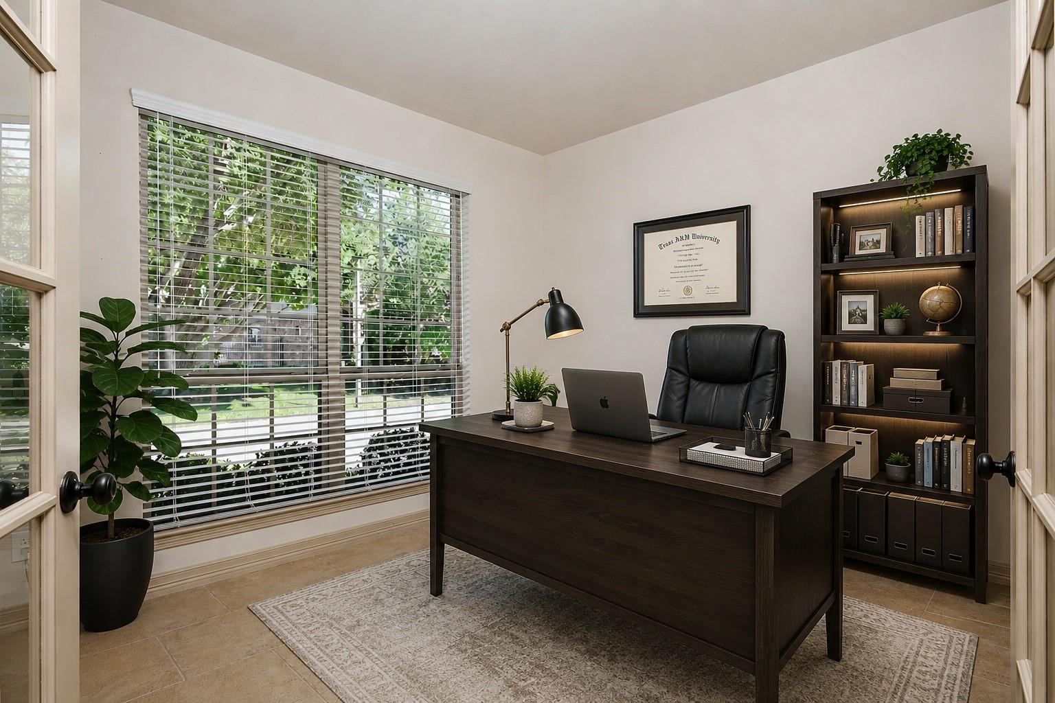 146 Hearthshire Circle