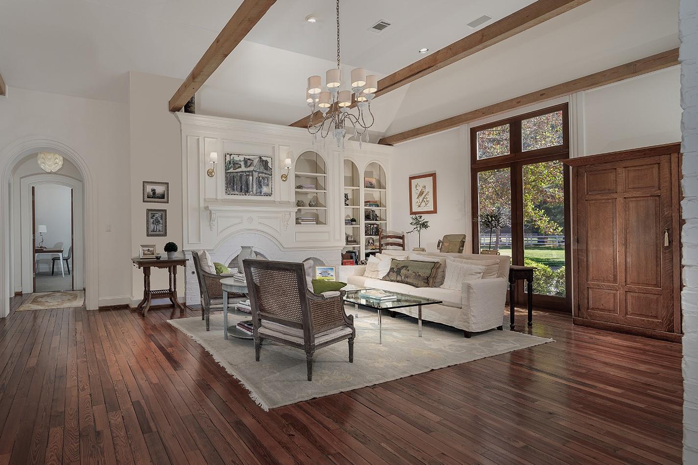 21207 Belmont Farms Drive