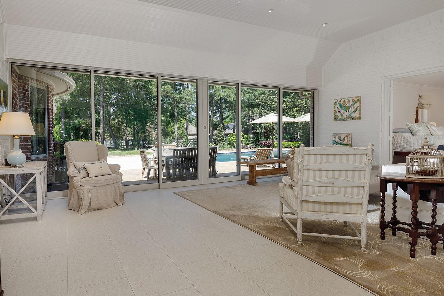 21207 Belmont Farms Drive