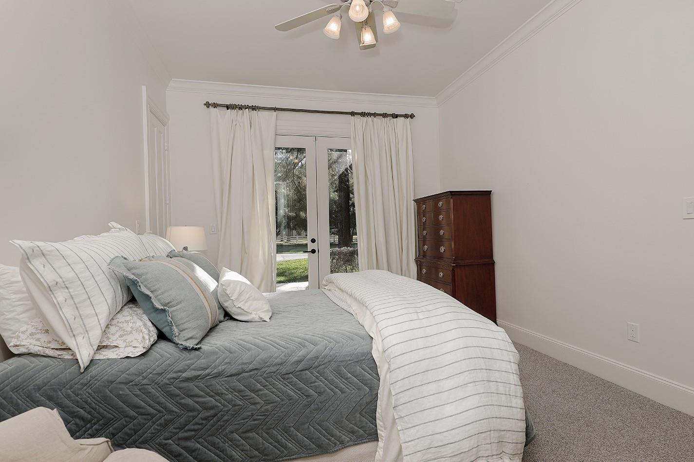 21207 Belmont Farms Drive