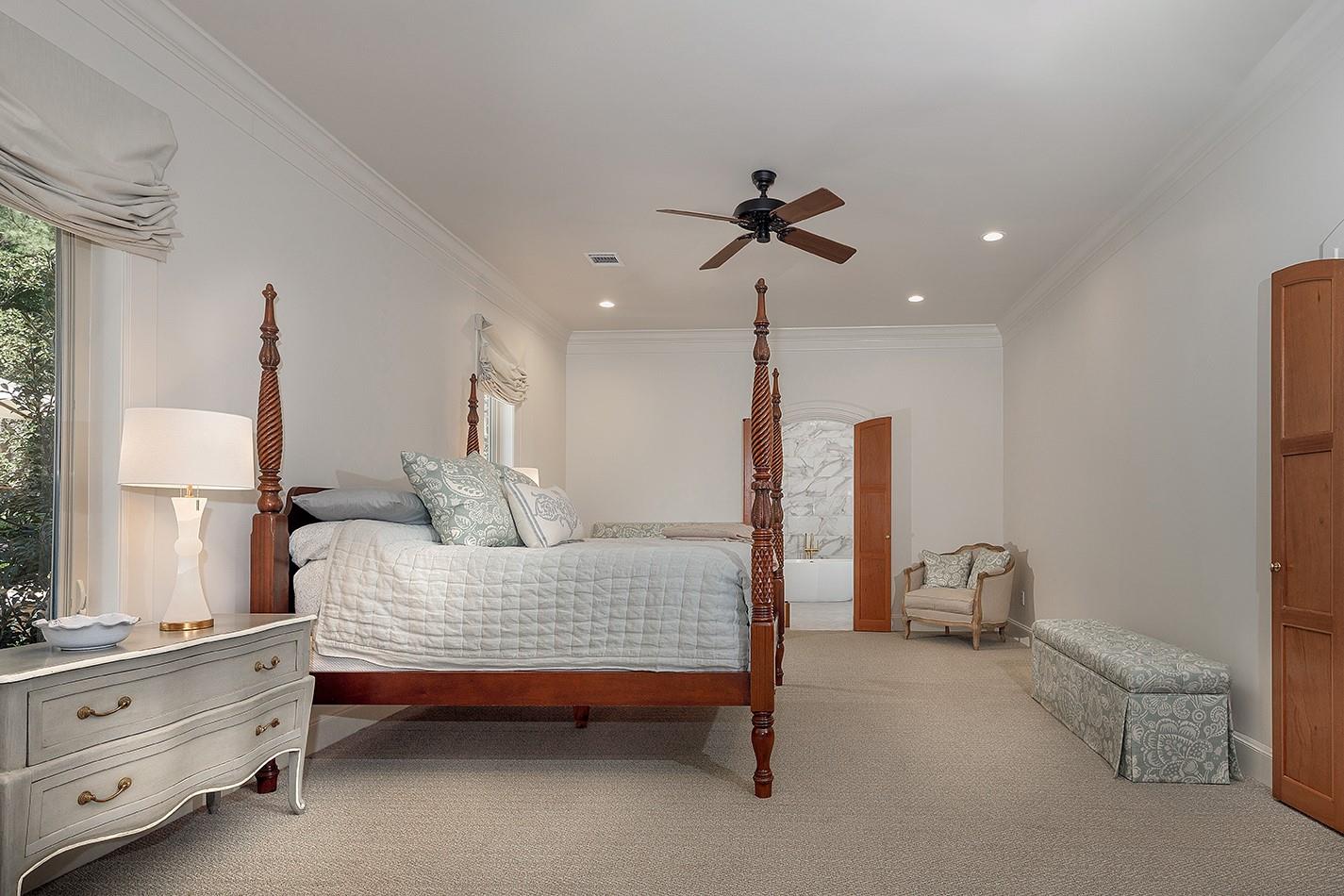 21207 Belmont Farms Drive