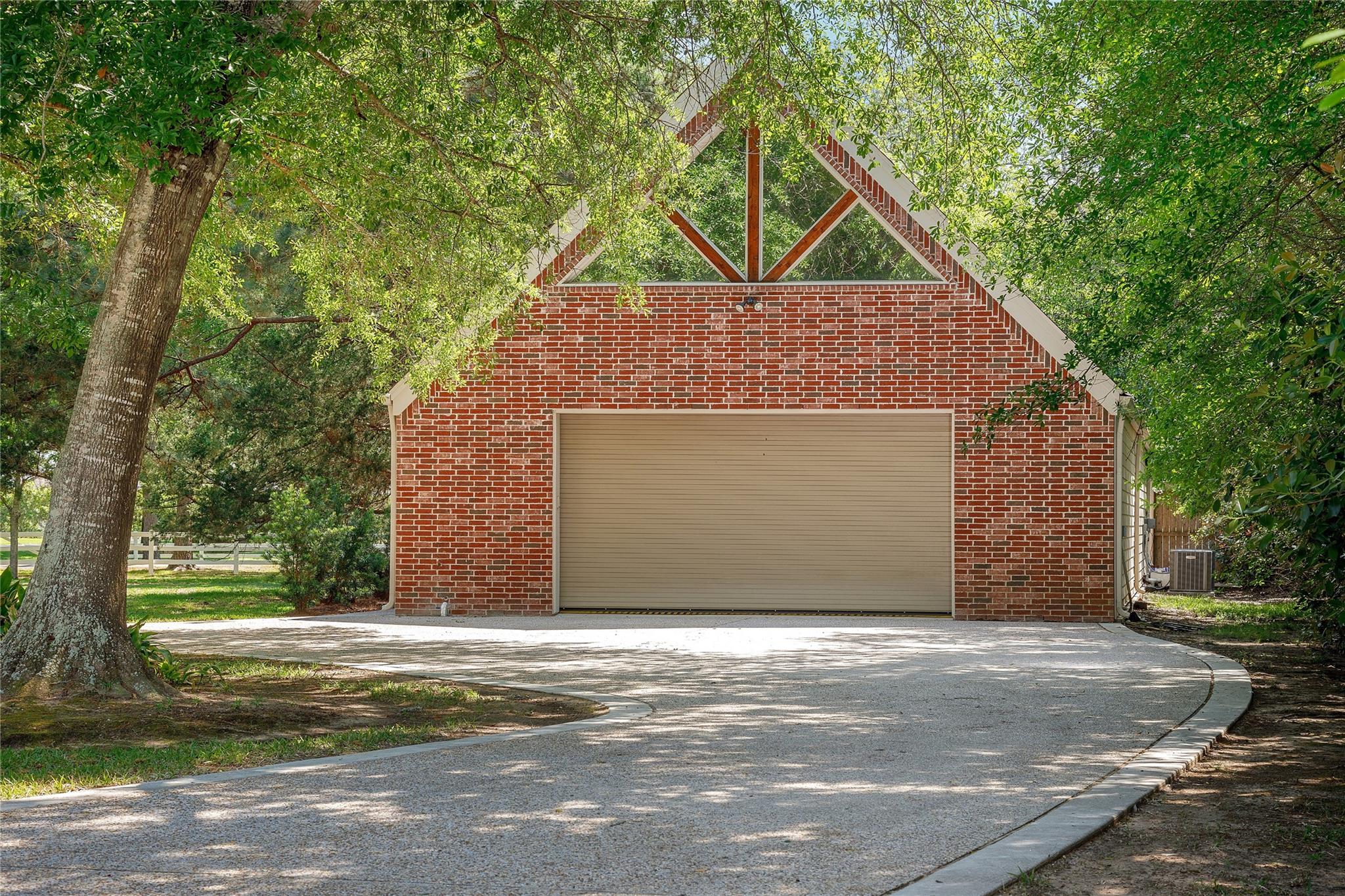 21207 Belmont Farms Drive