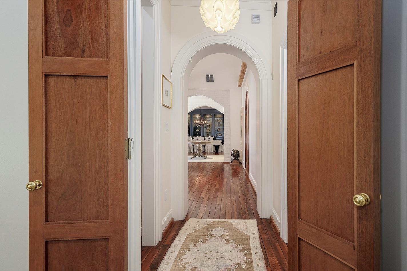 21207 Belmont Farms Drive