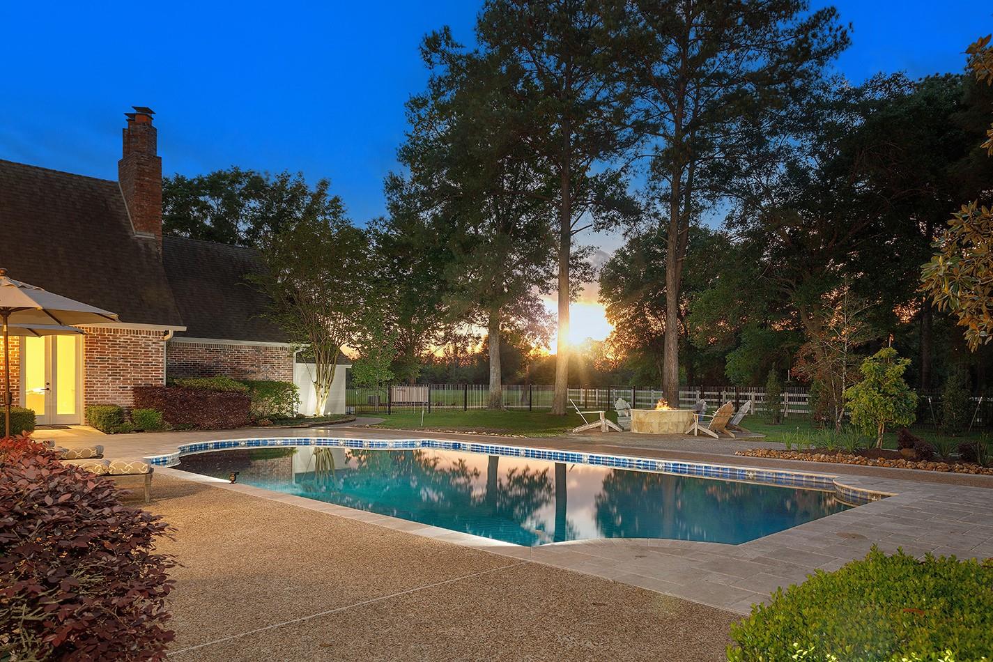 21207 Belmont Farms Drive