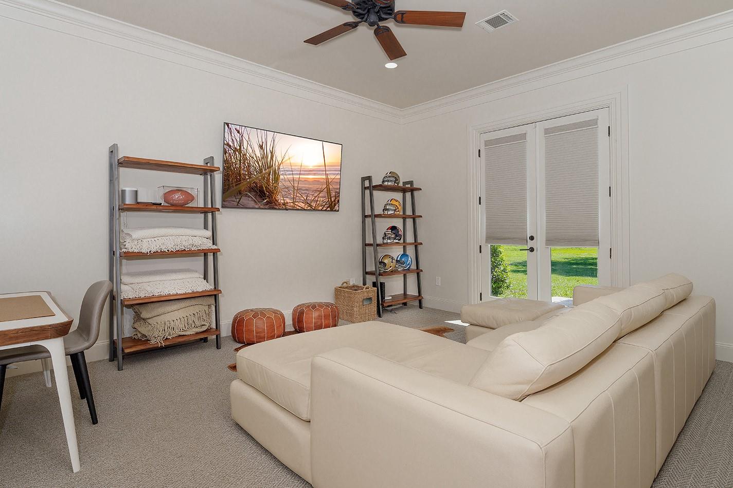21207 Belmont Farms Drive
