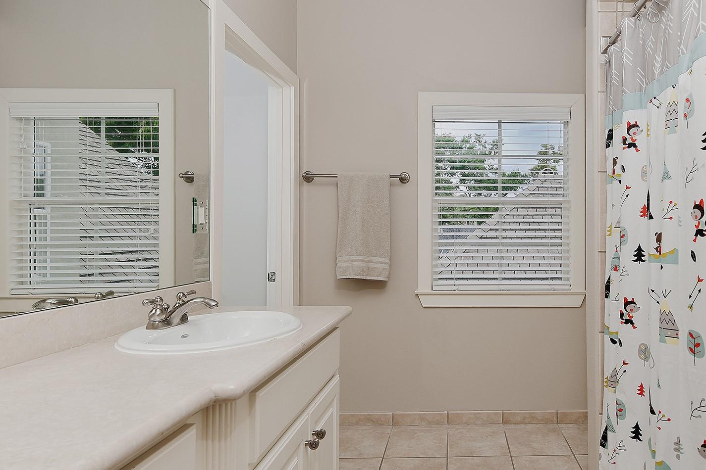 28207 E Benders Landing Boulevard