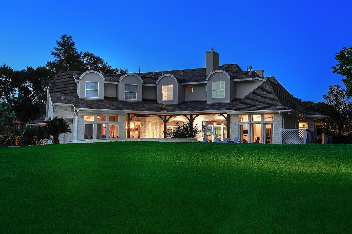 28207 E Benders Landing Boulevard