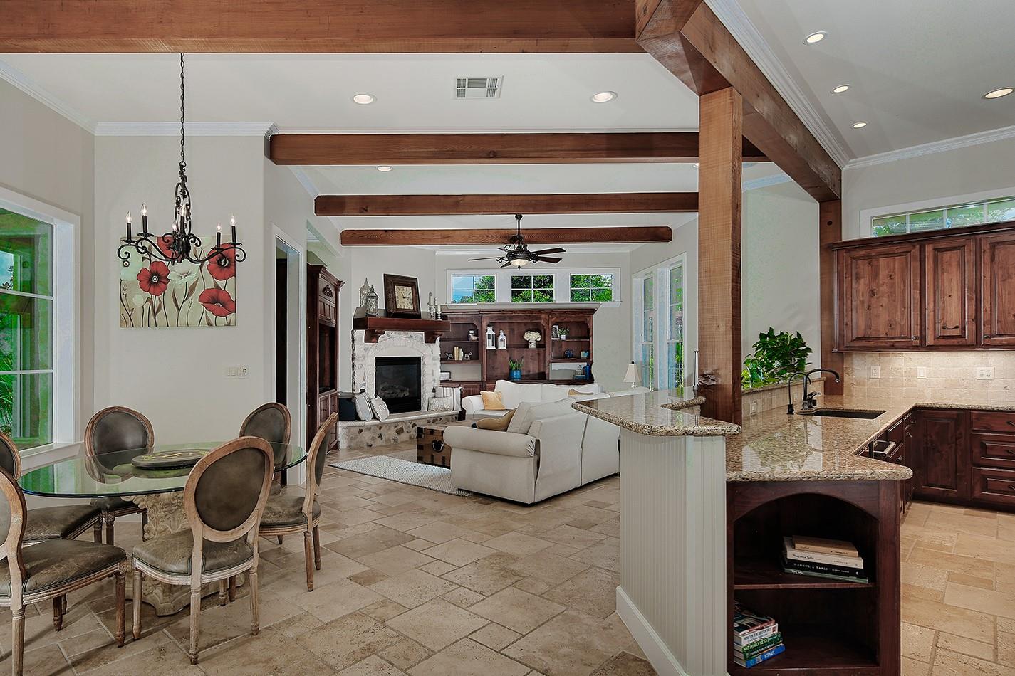 28207 E Benders Landing Boulevard