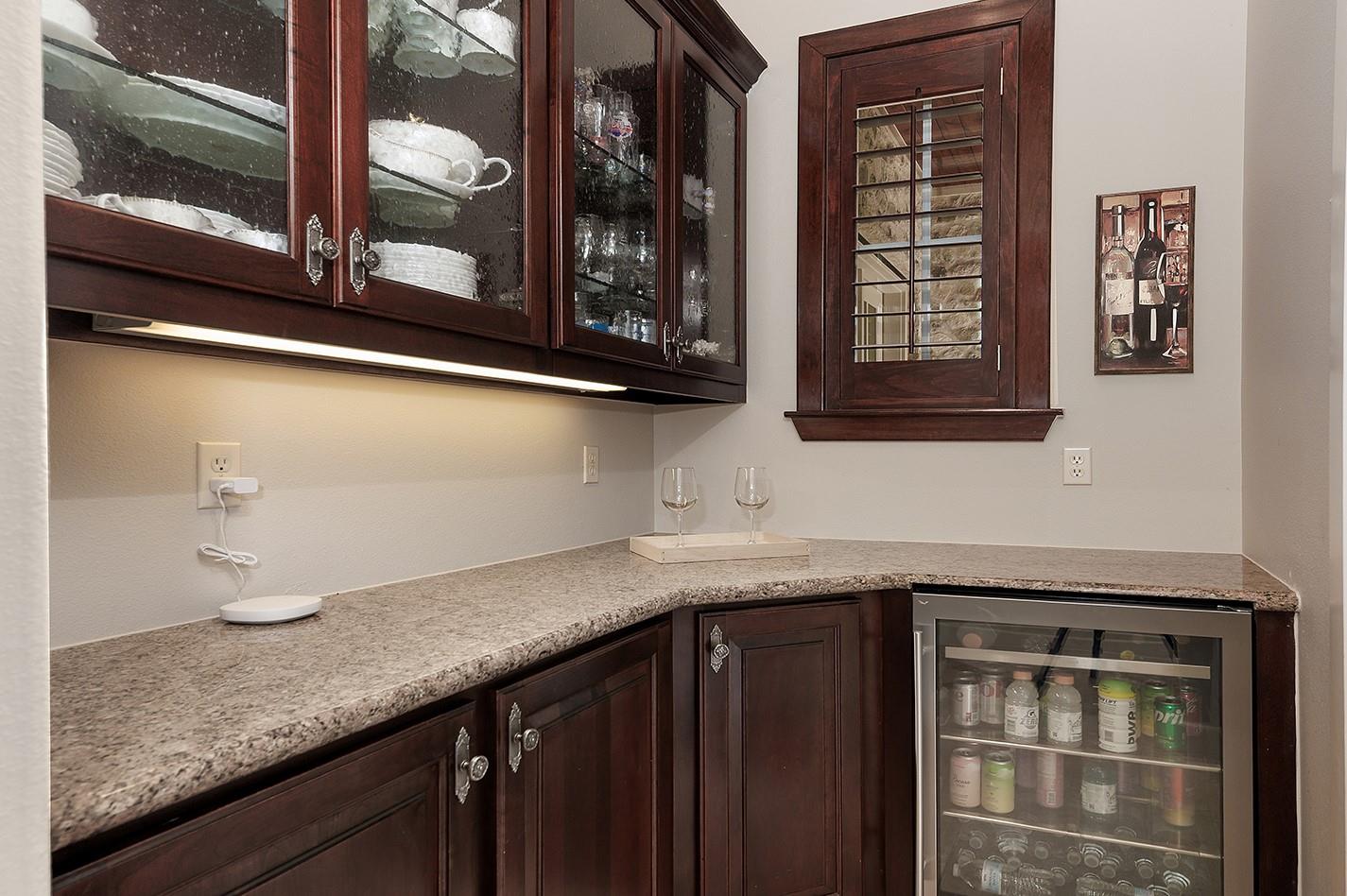 28207 E Benders Landing Boulevard