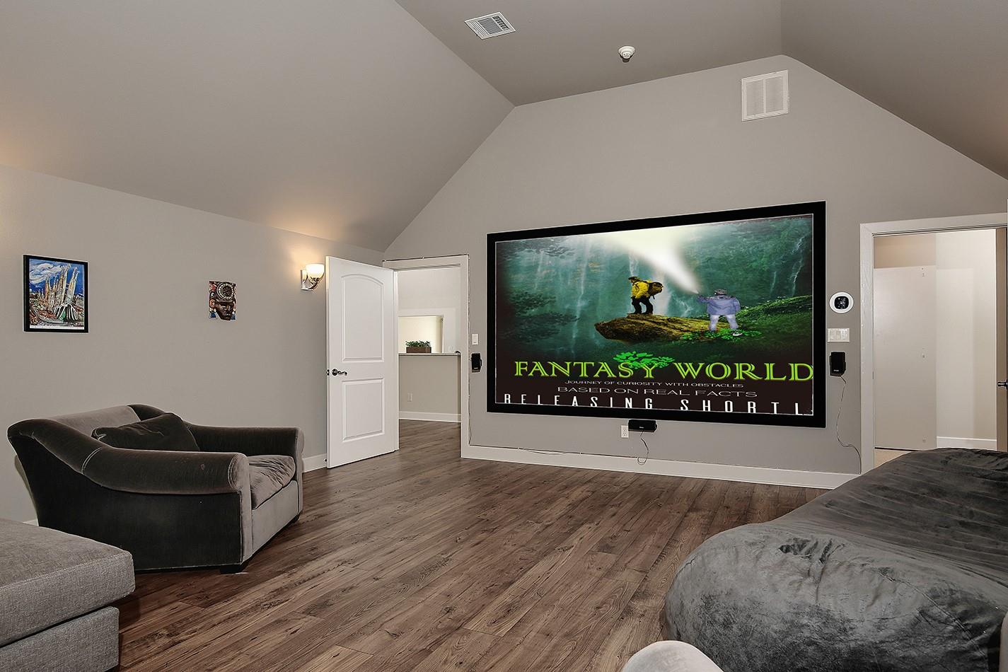 28207 E Benders Landing Boulevard