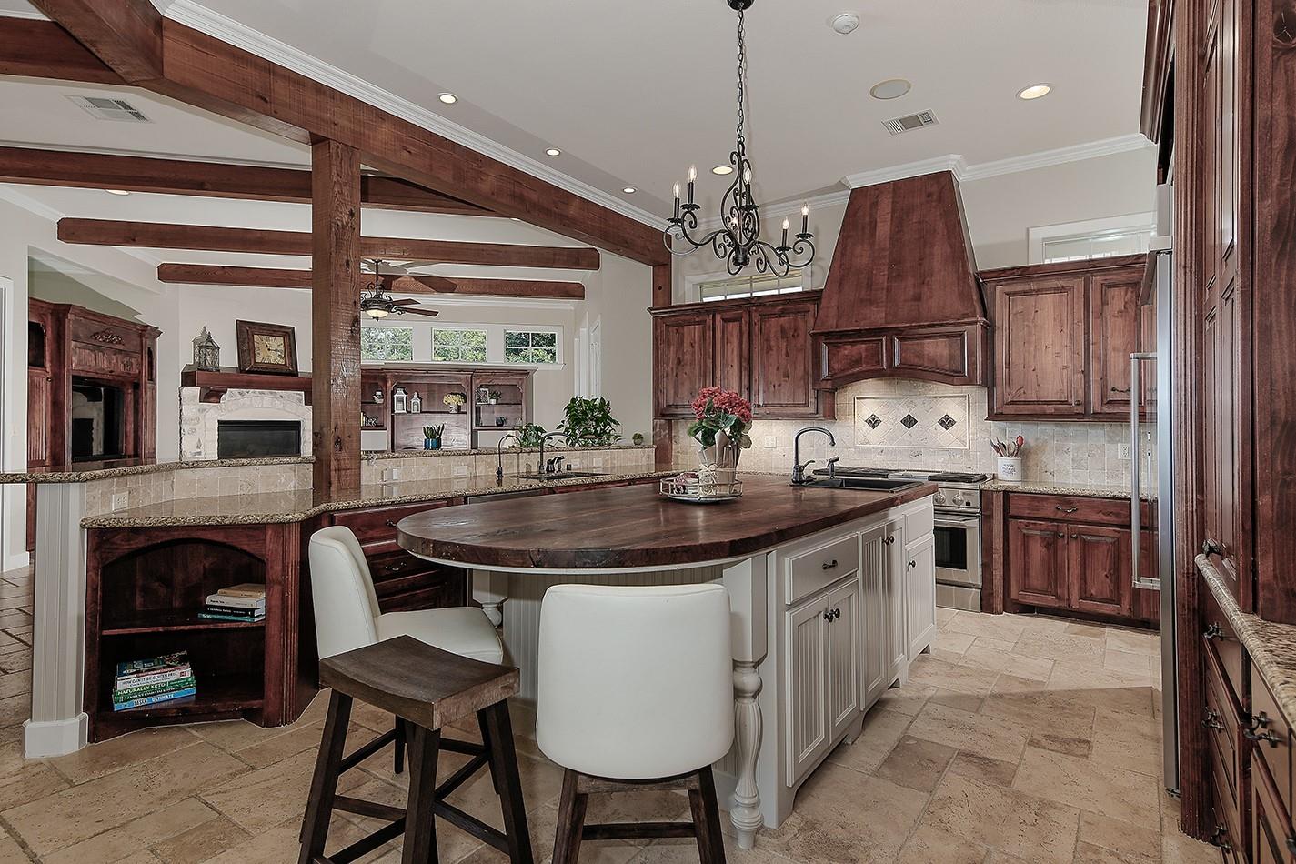 28207 E Benders Landing Boulevard