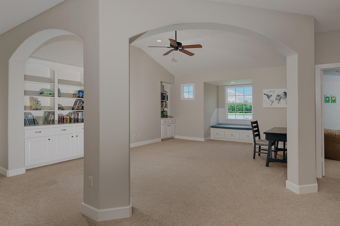 28207 E Benders Landing Boulevard