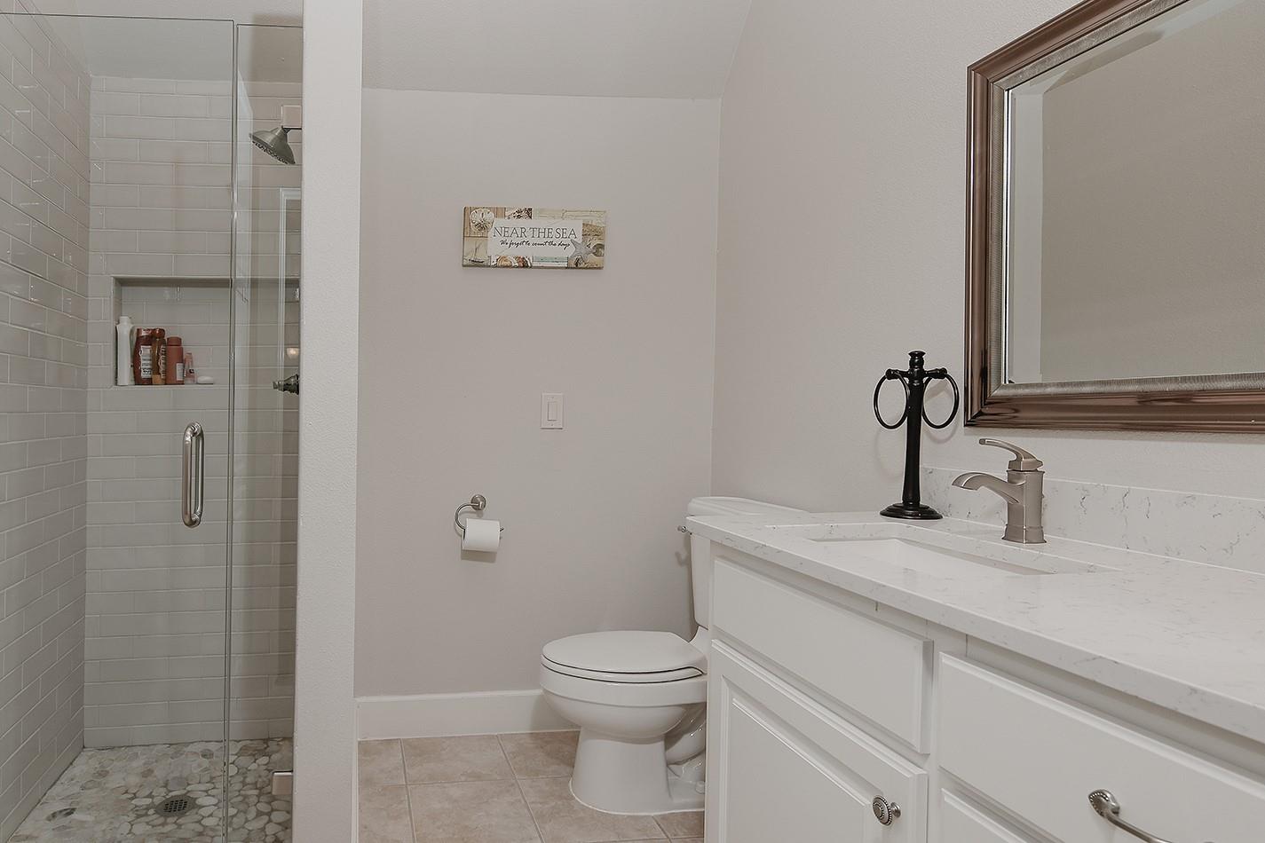 28207 E Benders Landing Boulevard