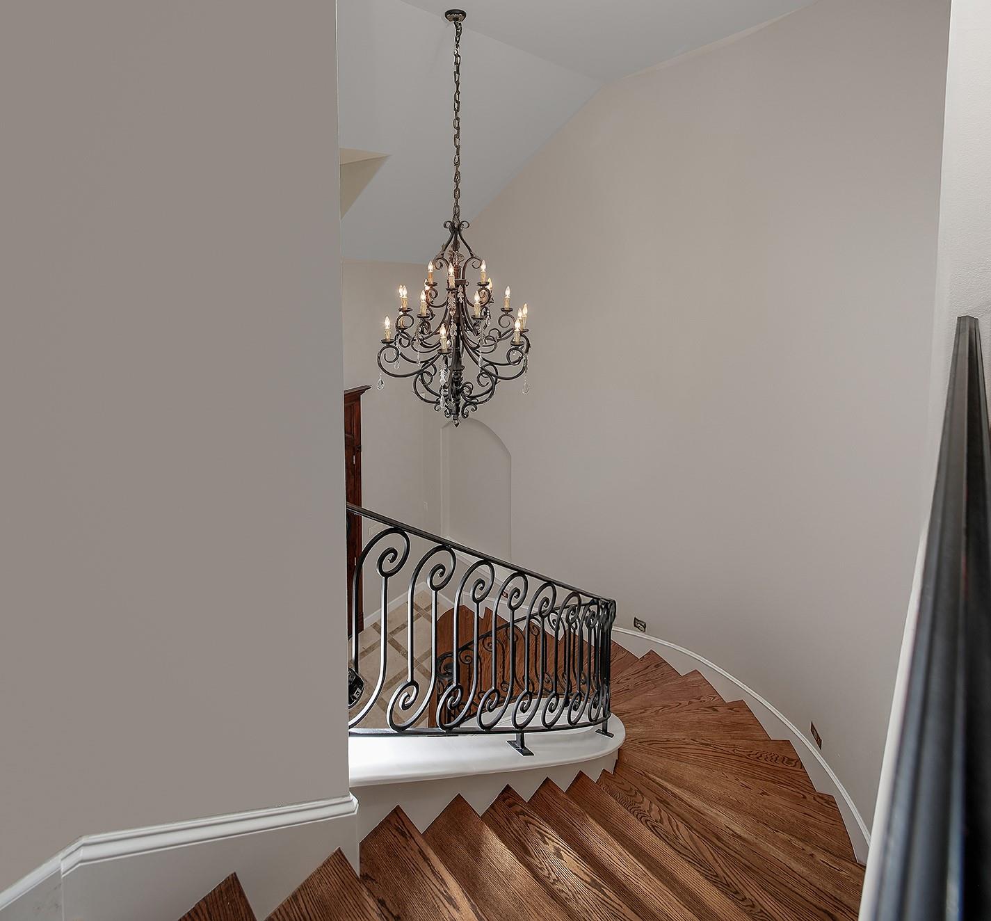 28207 E Benders Landing Boulevard