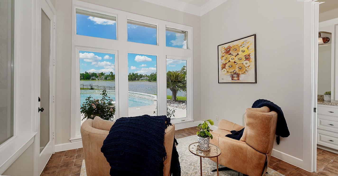 28207 E Benders Landing Boulevard