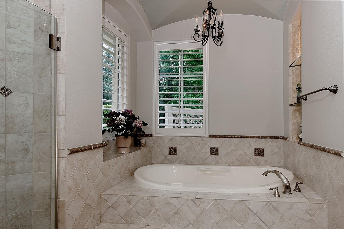 28207 E Benders Landing Boulevard