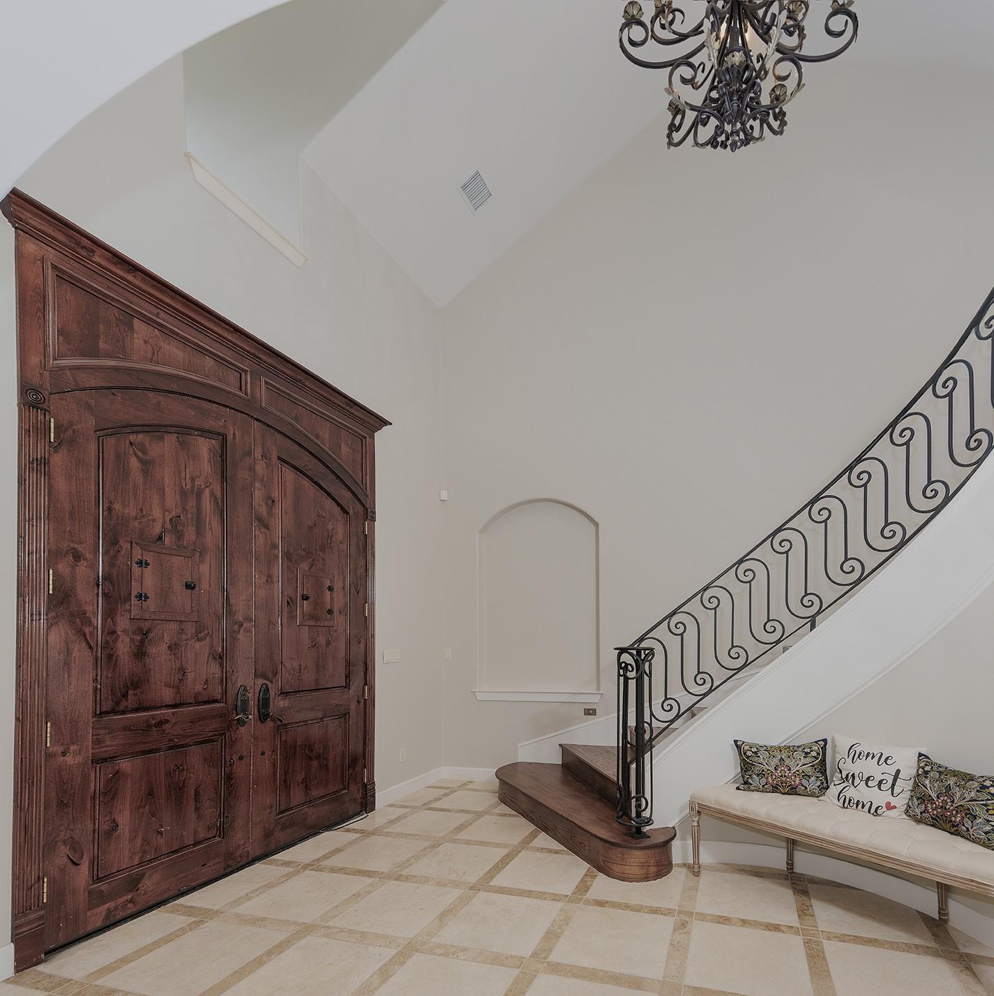 28207 E Benders Landing Boulevard