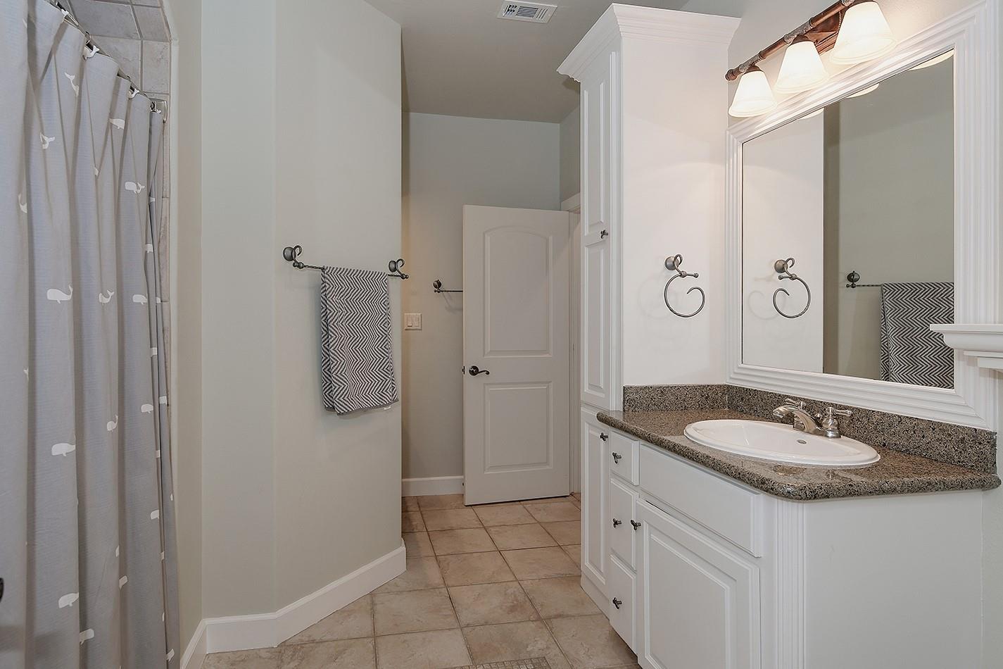 28207 E Benders Landing Boulevard