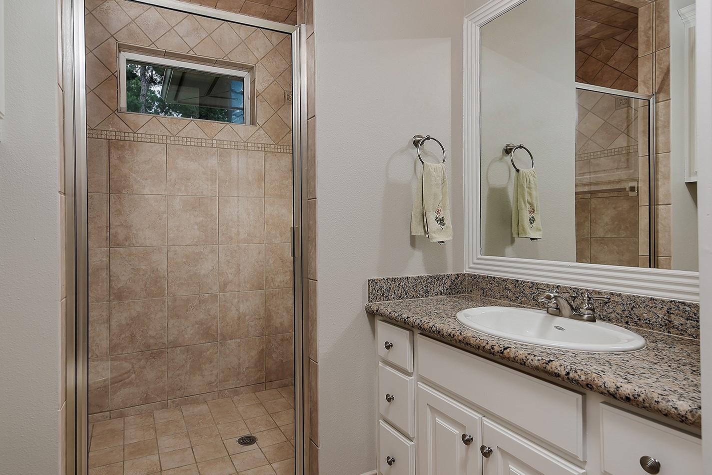 28207 E Benders Landing Boulevard