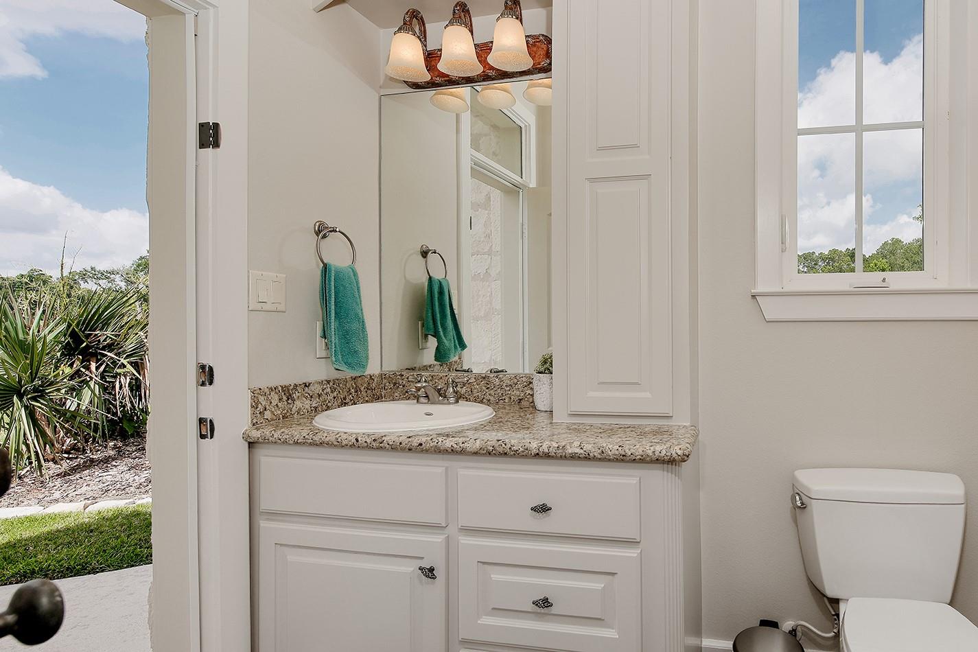 28207 E Benders Landing Boulevard