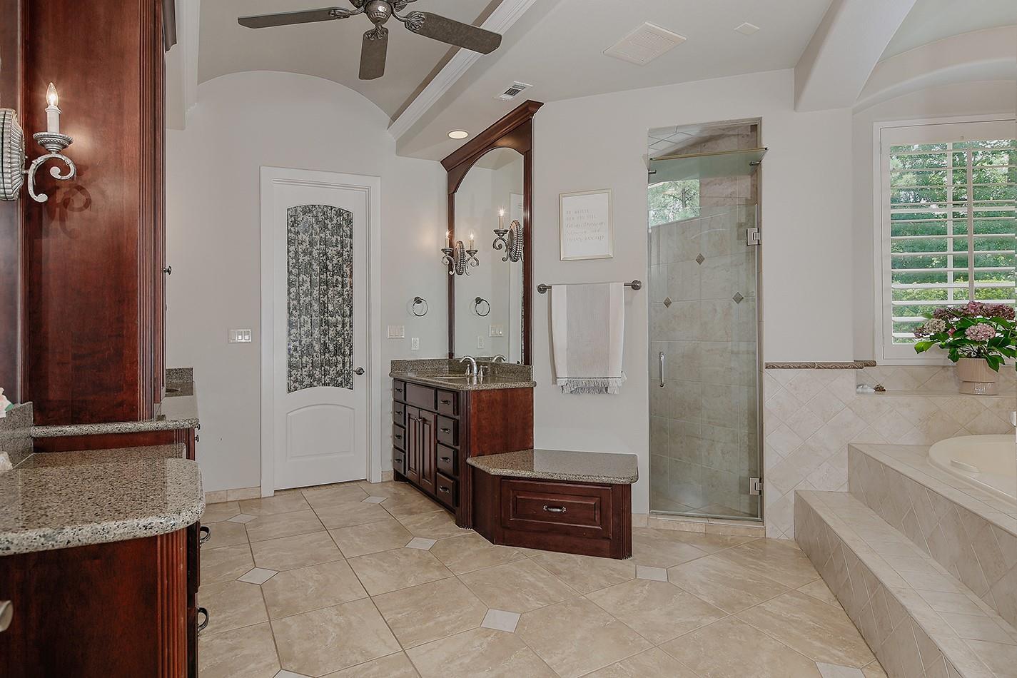 28207 E Benders Landing Boulevard