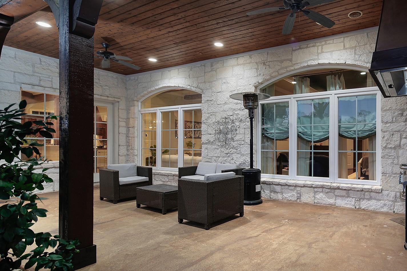 28207 E Benders Landing Boulevard