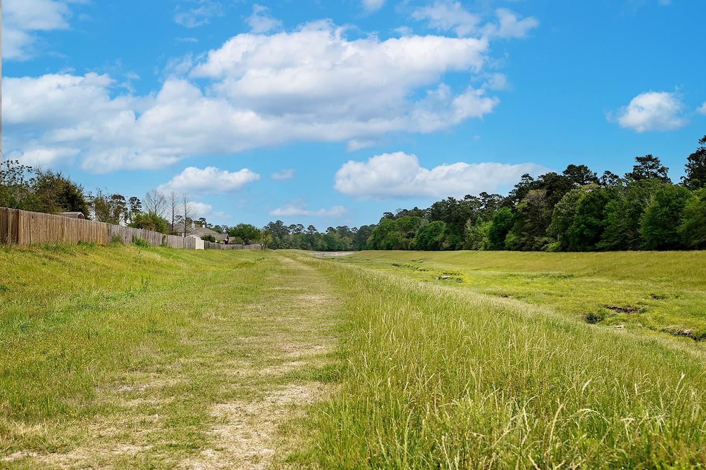 46 S April Mist Circle