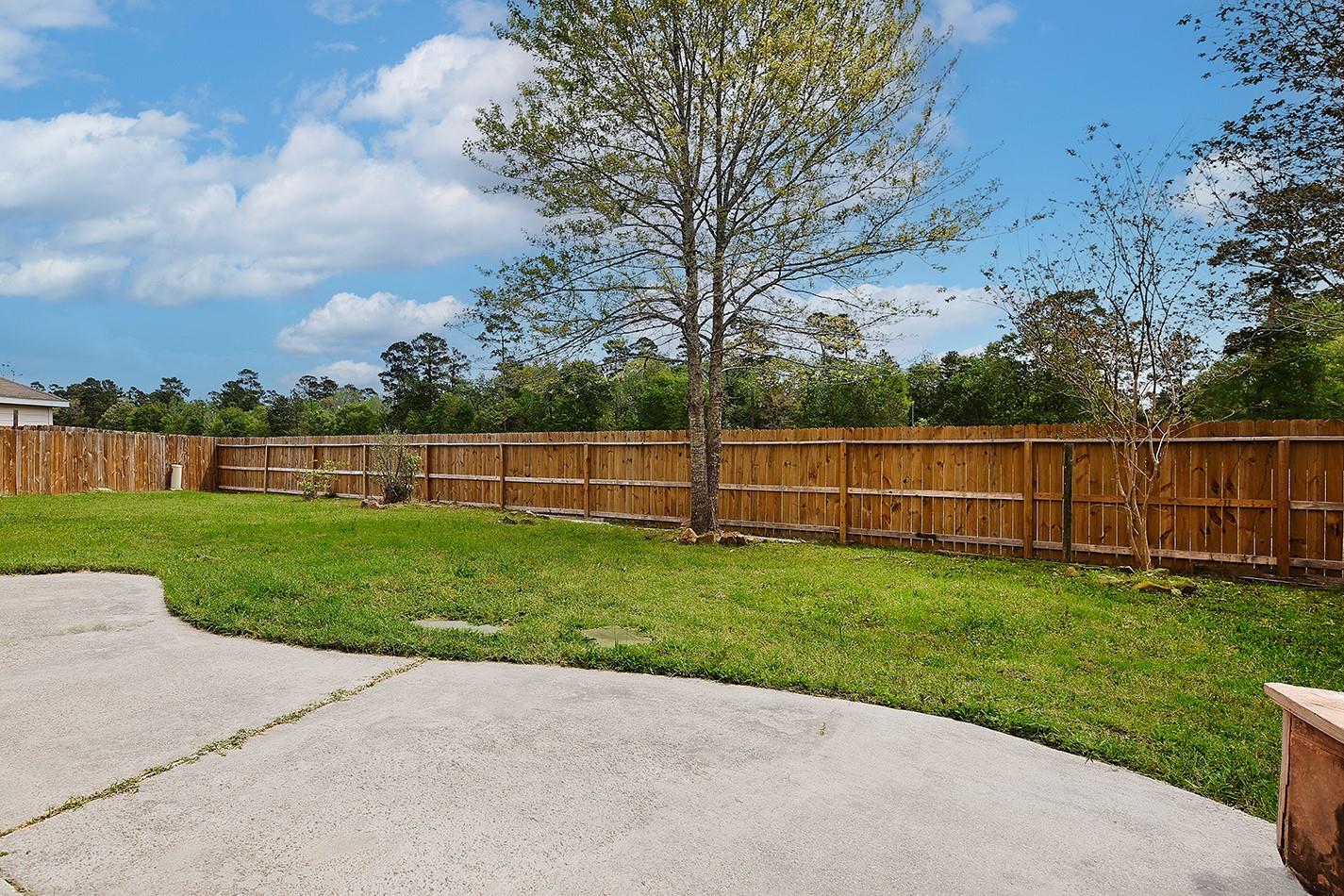 46 S April Mist Circle