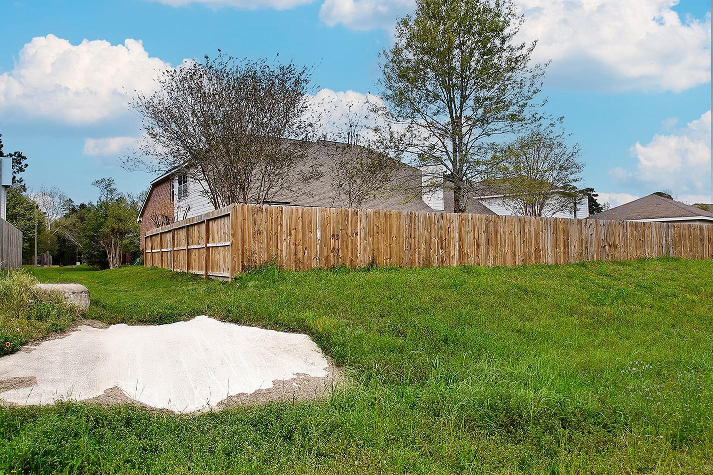 46 S April Mist Circle