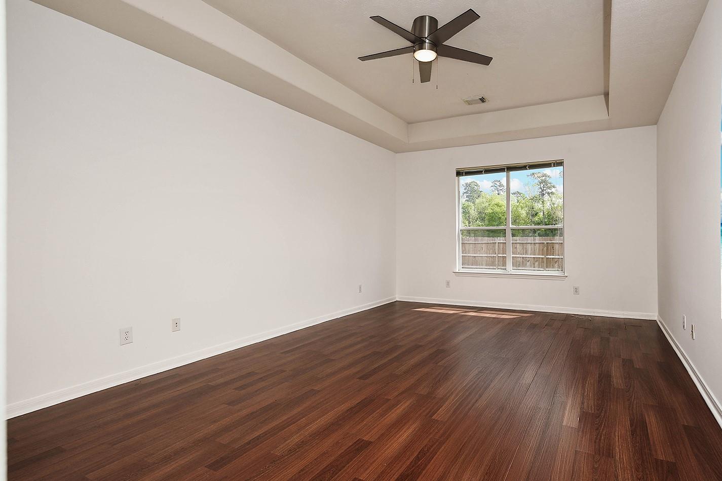 46 S April Mist Circle