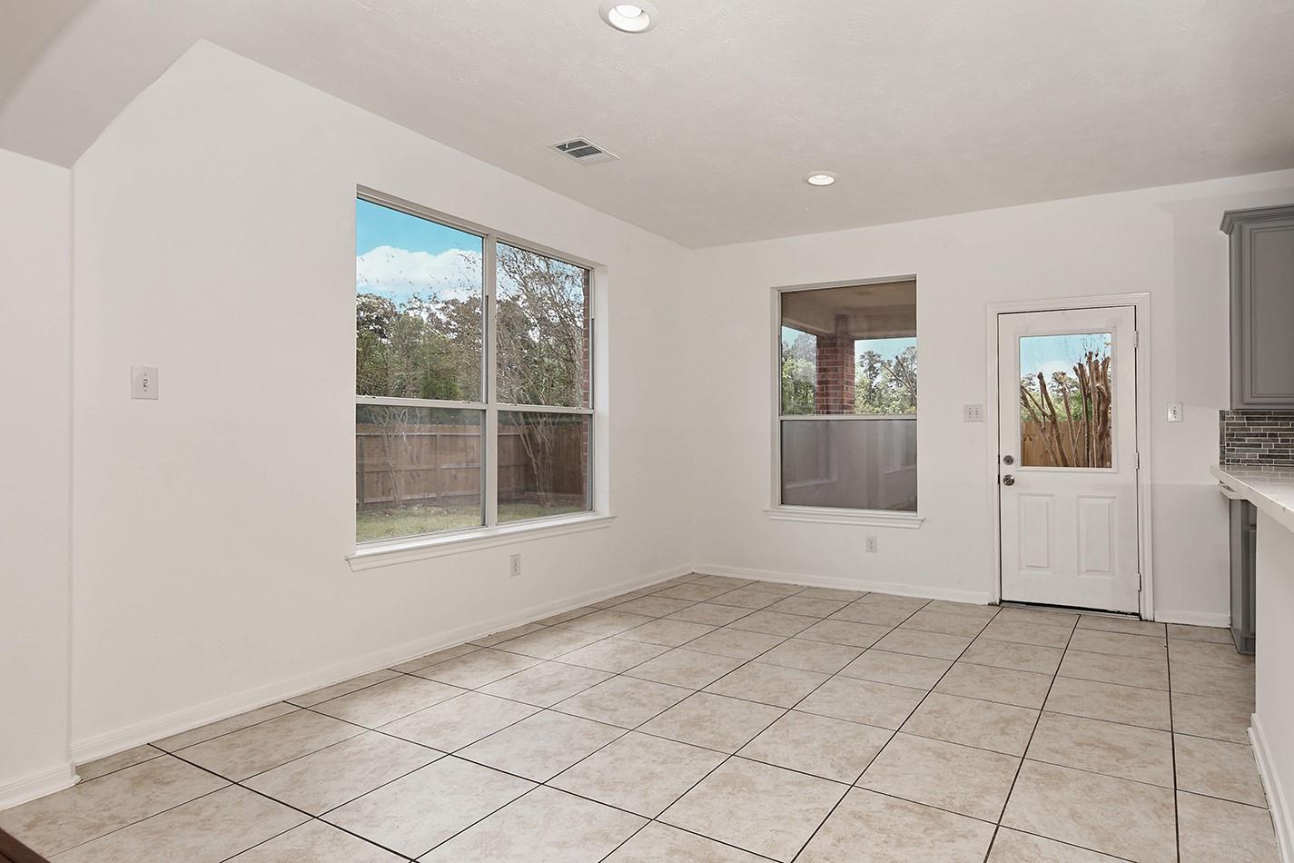 46 S April Mist Circle