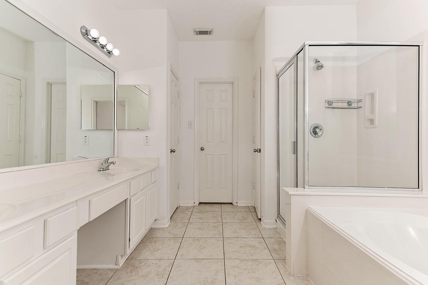 46 S April Mist Circle