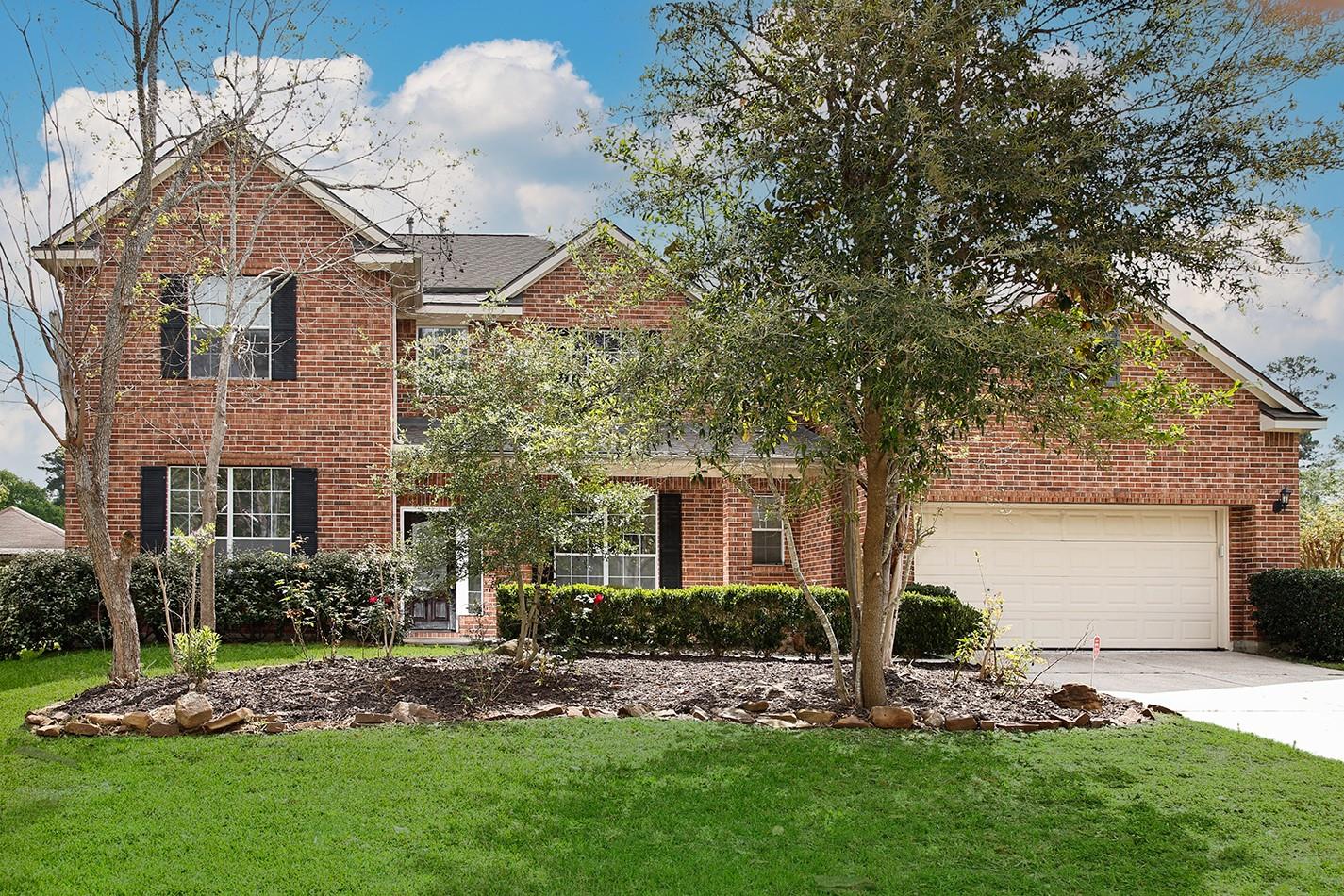 46 S April Mist Circle