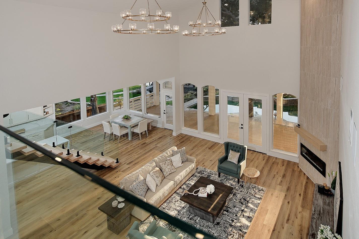 12412 Lake Vista Drive