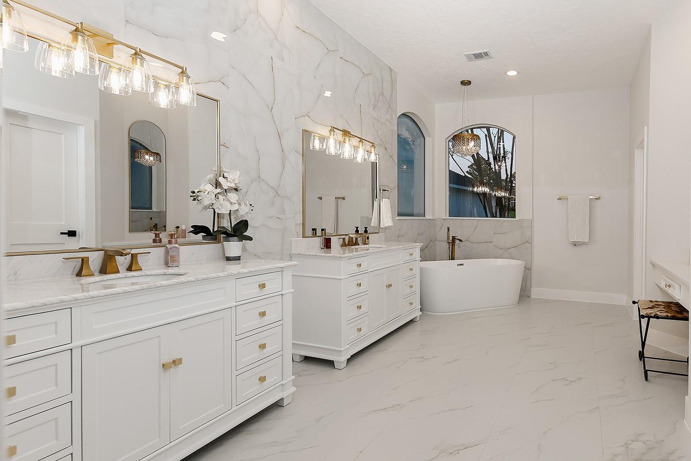 12412 Lake Vista Drive