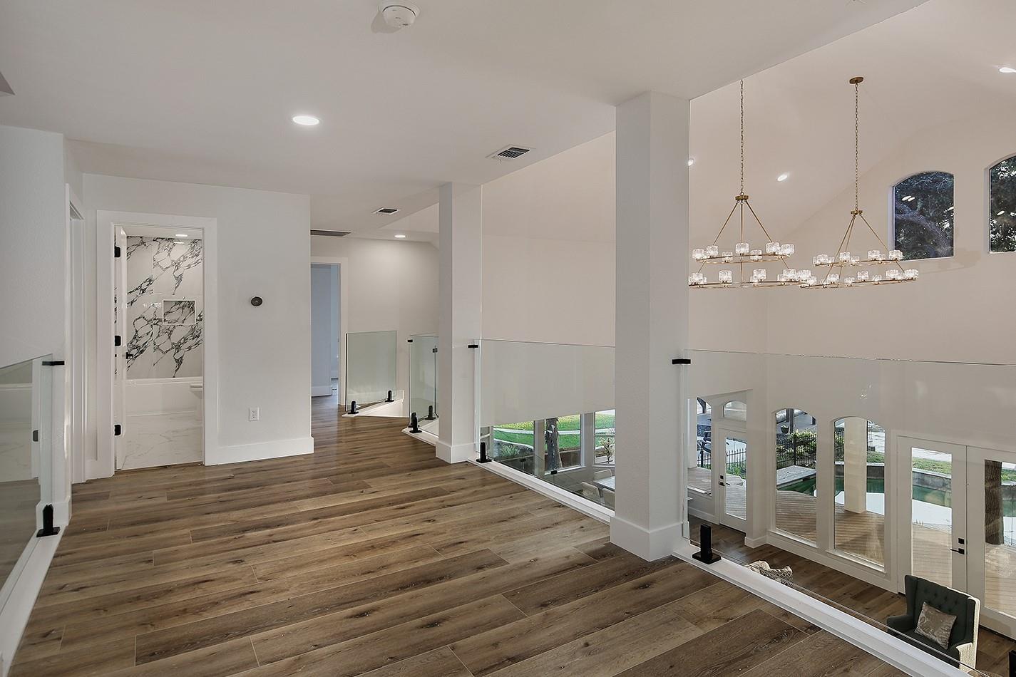 12412 Lake Vista Drive