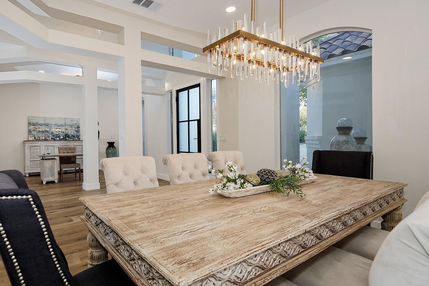 12412 Lake Vista Drive