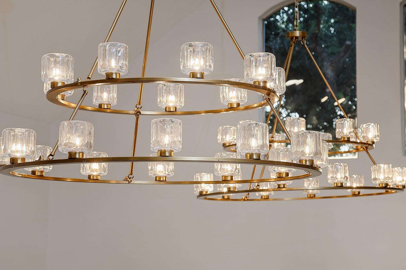 12412 Lake Vista Drive