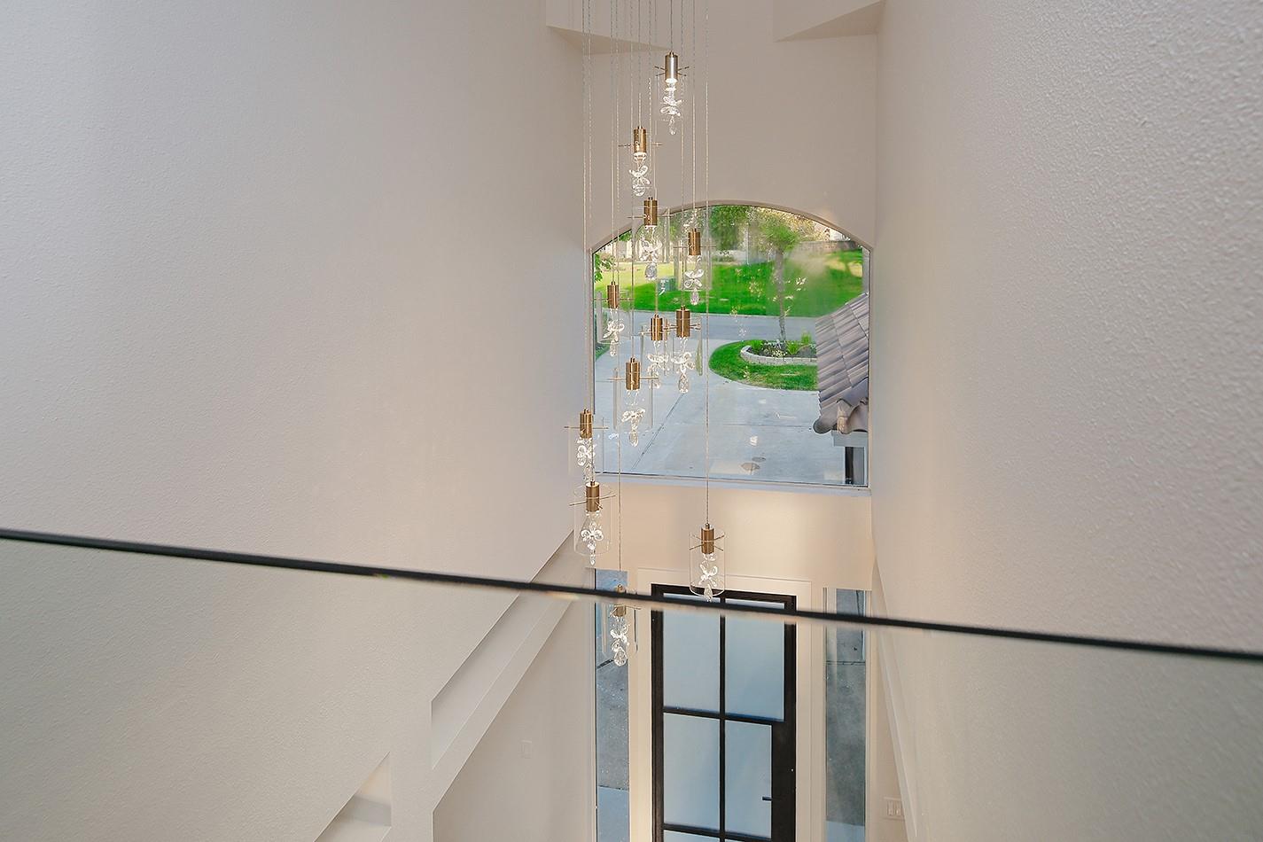 12412 Lake Vista Drive