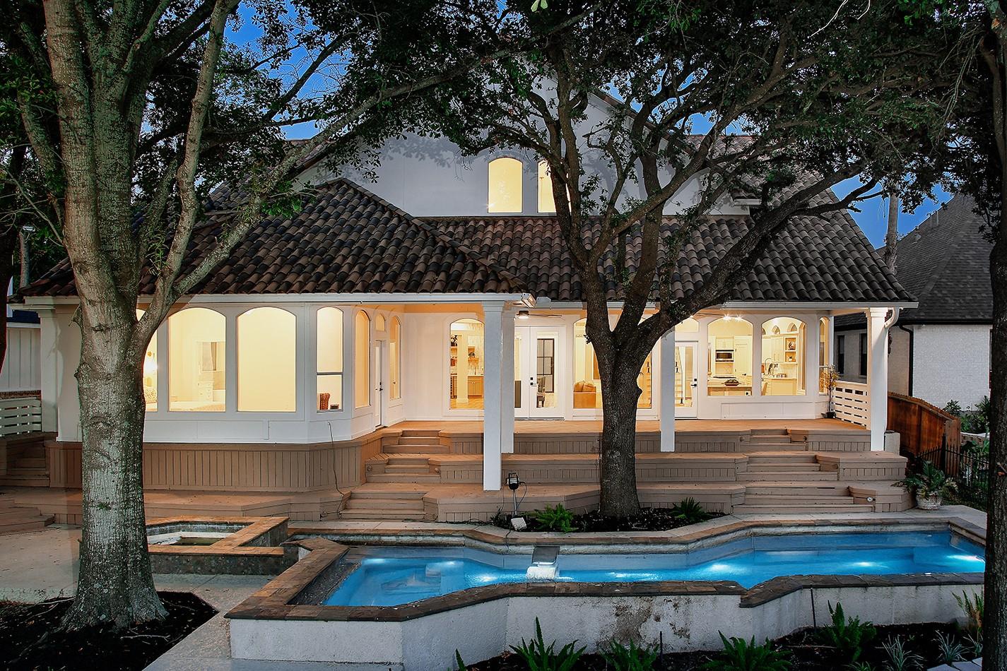 12412 Lake Vista Drive